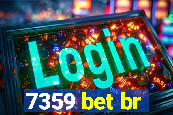 7359 bet br